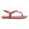 Grendha Sublime Sandal - Pink