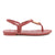Grendha Sublime Sandal - Pink