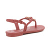 Grendha Sublime Sandal - Pink