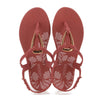 Grendha Sublime Sandal - Pink
