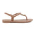 Grendha Sublime Sandal - Brown