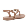 Grendha Sublime Sandal - Brown