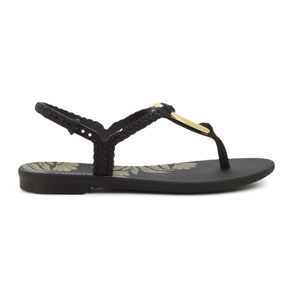 Grendha Sublime Sandal - Black