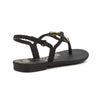 Grendha Sublime Sandal - Black