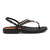 Grendha Envolver Sandal - Black