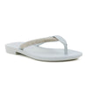 Grendha Brilho Rast Sandal - Blue