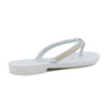 Grendha Brilho Rast Sandal - Blue