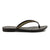 Grendha Acai Energia Sandal - Zebra Black