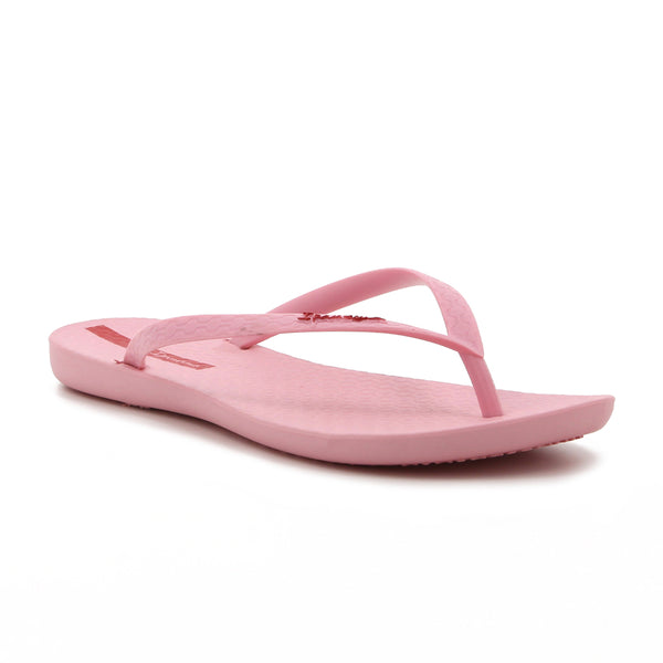 Ipanema Wave Sandals - Pink
