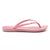 Ipanema Wave Sandals - Pink