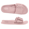 Holster Laze Sandal - Rose