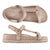 Holster Glide Sandals - Beige