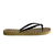 Holster Holiday Flip Flops - Leopard