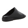 Soft Style By Hush Puppies Kathan Sandal - Black