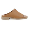 Soft Style By Hush Puppies Kathan Sandal - Caramel