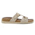 Soft Style By Hush Puppies Geraldine Sandal - Stone