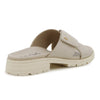Soft Style By Hush Puppies Leandra Sandal - Stone