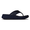 Fit Flop F-Mode Hotfix Sandal - Dark Denim