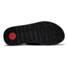 Fit Flop F-Mode Hotfix Sandal - Dark Denim
