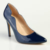 Madison Polly Court - Navy