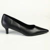 Madison Oceana Court - Black