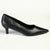 Madison Oceana Court - Black