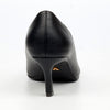 Butterfly Feet Angelica 1 Court - Black
