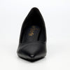 Butterfly Feet Angelica 1 Court - Black