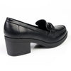 WSE26027C