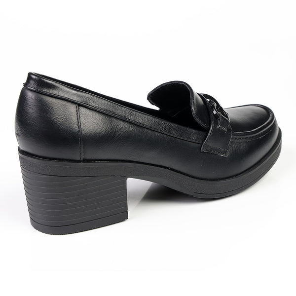 WSE26027C
