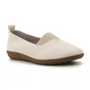 Soft Style by Hush Puppies Cara Flats - Taupe
