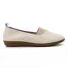 Soft Style by Hush Puppies Cara Flats - Taupe