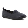 Soft Style by Hush Puppies Cara Flats - Navy