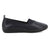 Soft Style by Hush Puppies Cara Flats - Navy
