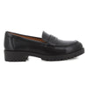 Soft Style By Hush Puppies Lizbeth Brogues - Light Sage