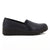 Soft Style by Hush Puppies Loren Flats - Navy