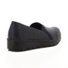 Soft Style by Hush Puppies Loren Flats - Navy