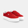 Tomy Sidney Sneaker - Red
