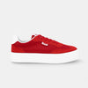 Tomy Sidney Sneaker - Red