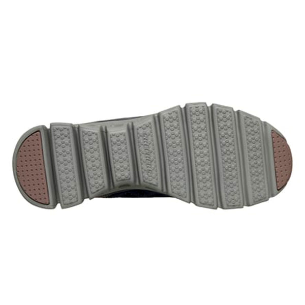 Skechers Flex Adapt Sneaker - Black
