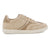 Pierre Cardin 2 Tone Sneakers - Beige