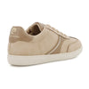 Pierre Cardin 2 Tone Sneakers - Beige