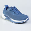 Madison Primo 2 Sneaker - Blue