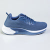 Madison Primo 2 Sneaker - Blue