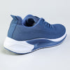 Madison Primo 2 Sneaker - Blue