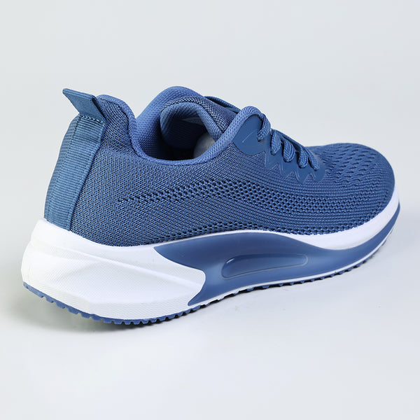 Madison Primo 2 Sneaker - Blue