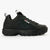 FILA Disruptor II Ladies Sneaker - Fila Black/ Fila Red