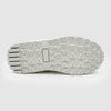 FILA Emilia Chunky Platform Sneaker - White
