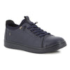 Soft Style By Hush Puppies Lilah Sneaker - Navy Mono