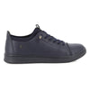 Soft Style By Hush Puppies Lilah Sneaker - Navy Mono